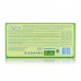 Cosmetic wipes Kleenex balsam box, 72 pieces.