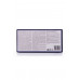 Cosmetic wipes Kleenex family boxes, 150 pieces.