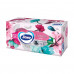 Cosmetic wipes Zewa Deluxe, 3-layer, 90 pieces