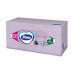 Cosmetic wipes Zewa Deluxe, 3-layer, 90 pieces