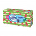 Cosmetic wipes Zewa Everyday, 2-layer, 100 pieces