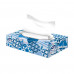 Cosmetic wipes Zewa Everyday, 2-layer, 100 pieces