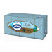 Cosmetic wipes Zewa Softis, 4-layer, 80 pieces