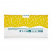 Cosmetic wipes of Pol_ssya universal, 150 pieces