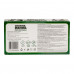 Cosmetic wipes Snow Panda 2-layer, 150 pieces.