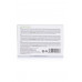 Napkins the matting Via Beauty, 80 pieces