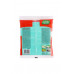 Napkins Little things in life universal, 3 pieces.