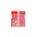 Napkins Little things in life the moisture absorbing 3 pieces.