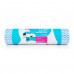 Napkins universal Homart express cleaning, 30 pieces