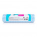 Napkins universal Homart express cleaning, 30 pieces