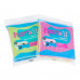 Napkins the moisture absorbing Homart, 5 pieces