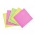 Napkins the moisture absorbing Homart, 5 pieces