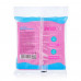 Napkins the moisture absorbing Homart, 5 pieces