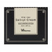 Salicylic cream for the person Elizavecca Sesalo Milky-wear Salicyl Cream with effect of a peeling, 50 ml