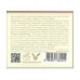 Salicylic cream for the person Elizavecca Sesalo Milky-wear Salicyl Cream with effect of a peeling, 50 ml