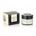 Salicylic cream for the person Elizavecca Sesalo Milky-wear Salicyl Cream with effect of a peeling, 50 ml