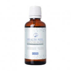 Salicylic peeling for the person Health Peel Salycilic Peel of 20%, pH 2.0, 30 ml