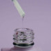 The self-leveled top for the Tufi Profi Premium Easy Top gel polish without sticky layer, 8 ml