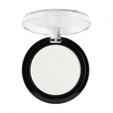 Sateen eye shadow Topface Miracle Touch Pearl 101, 3.5 g