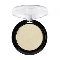 Sateen eye shadow Topface Miracle Touch Pearl 102, 3.5 g