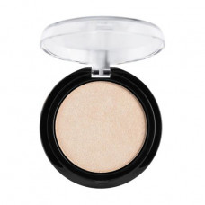 Sateen eye shadow Topface Miracle Touch Pearl 103, 3.5 g