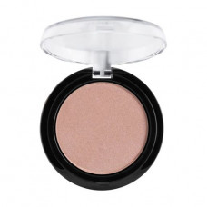 Sateen eye shadow Topface Miracle Touch Pearl 104, 3.5 g