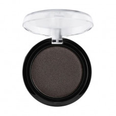 Sateen eye shadow Topface Miracle Touch Pearl 105, 3.5 g