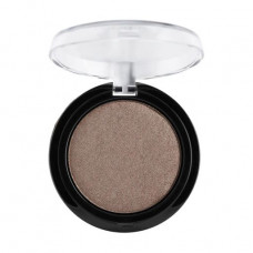 Sateen eye shadow Topface Miracle Touch Pearl 106, 3.5 g