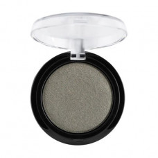 Sateen eye shadow Topface Miracle Touch Pearl 108, 3.5 g