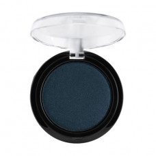 Sateen eye shadow Topface Miracle Touch Pearl 109, 3.5 g