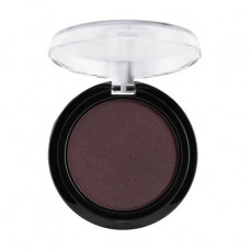 Sateen eye shadow Topface Miracle Touch Pearl 110, 3.5 g