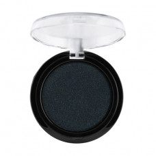 Sateen eye shadow Topface Miracle Touch Pearl 112, 3.5 g