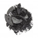 Sateen eye shadow Topface Miracle Touch Pearl 112, 3.5 g