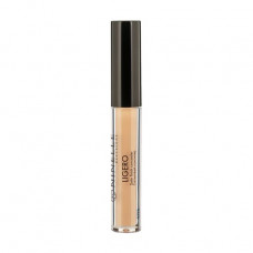 Sateen concealer for the person Ninelle Ligero Satin Finish Concealer 303, 2 ml