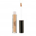 Sateen concealer for the person Ninelle Ligero Satin Finish Concealer 303, 2 ml