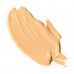 Sateen concealer for the person Ninelle Ligero Satin Finish Concealer 303, 2 ml