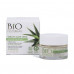 Balanced Phytorelax Laboratories Bio Sebum Aloe Vera cream-face gel, 50 ml