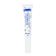 Alkaline remuver for a cuticle of GlamBee Good Bye Cuticles with glycerin, 10 ml