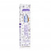 Alkaline remuver for a cuticle of GlamBee Good Bye Cuticles with glycerin, 10 ml