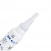 Alkaline remuver for a cuticle of GlamBee Good Bye Cuticles with glycerin, 10 ml