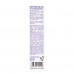 Alkaline remuver for a cuticle of GlamBee Good Bye Cuticles with glycerin, 10 ml