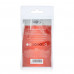 Brush for a peeling of the person K.O.S, 1 piece