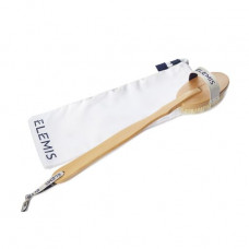 Brush for dry massage of Elemis Body Detox Skin Brush