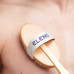 Brush for dry massage of Elemis Body Detox Skin Brush