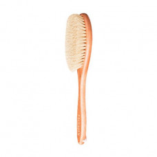 Brush for dry massage of Reclaire