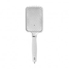 Hairbrush of Olivia Garden Ceramic + Ion XL Pro Large, 1 piece
