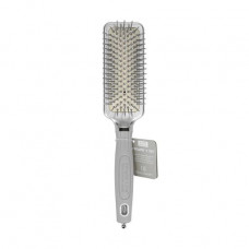 Hairbrush of Olivia Garden Ceramic + Ion XL Pro Small, 1 piece