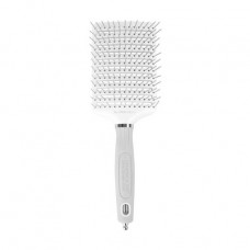 Hairbrush of Olivia Garden Ceramic + Ion XL Pro Vent, 1 piece
