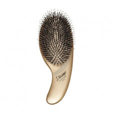 Hairbrush of Olivia Garden Divine Care&Style, 1 piece