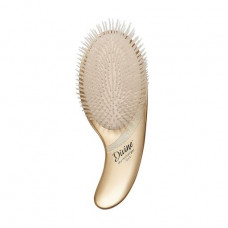 Hairbrush of Olivia Garden Divine Dry Detangler, 1 piece